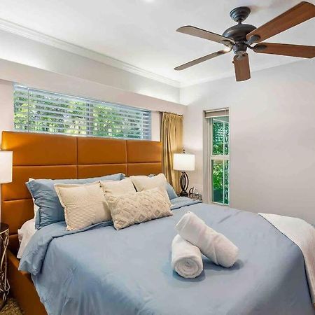 Private Oasis With Pool Near Beaches, Dining & Las Olas Fort Lauderdale Bagian luar foto